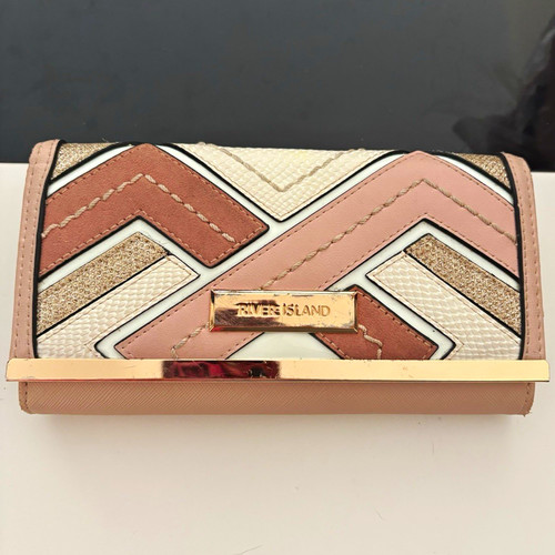 River island women - river,
