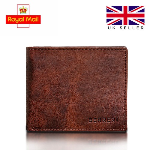 100 genuine leather - 100%, rfid