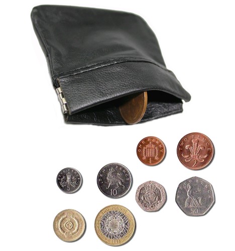 Unisex mens ladies soft - ladies,