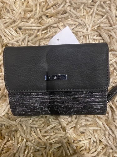 Gabor women black purse - gabor, women’s