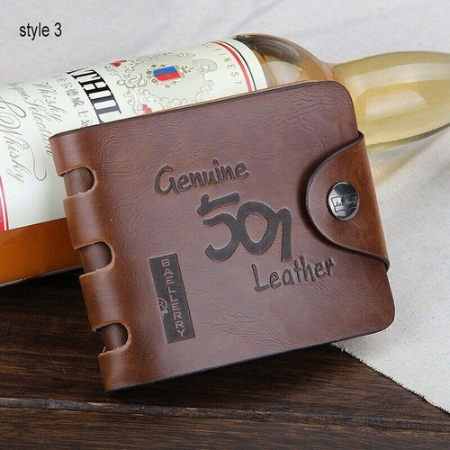 Designer mens leather - mens,