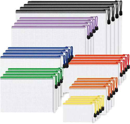 Newthinking multiple sizes zip - newthinking,
