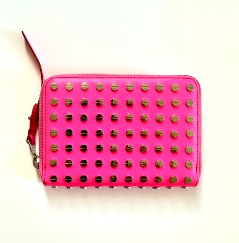 Mcq alexander mcqueen neon - mcq,