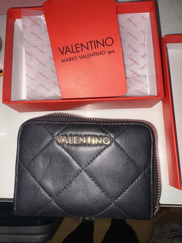 Valentino women black - valentino,
