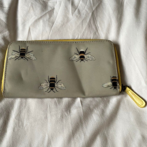 Sophie allport bee - allport, print