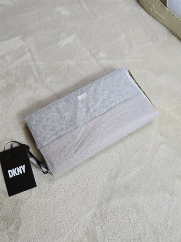 Dkny vela large zip - dkny,