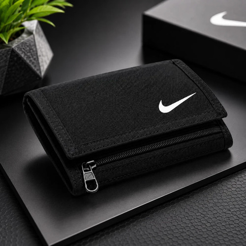 For nike wallet unisex dri - wallet, dri-fit