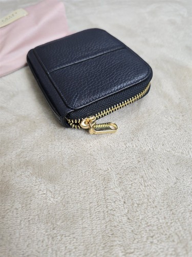 Radley dukes place medium zip - dukes,