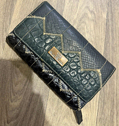 Renato balestra women - renato, women’s