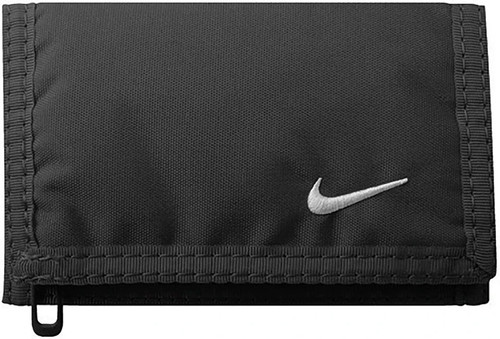 Nike men tri fold - men, black