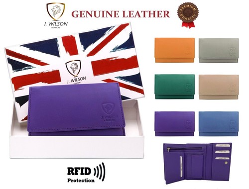 Ladies designer purse - designer,
