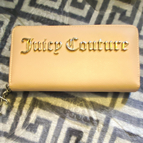 Juicy couture women beige - couture, women’s