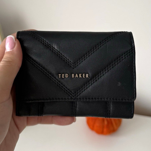 Ted baker black - baker,