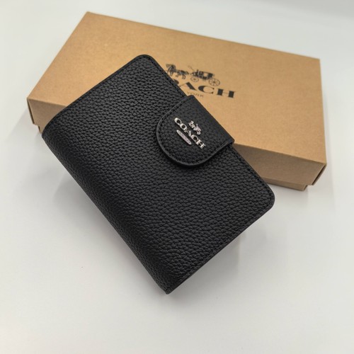 Medium corner zip - medium, cbo41