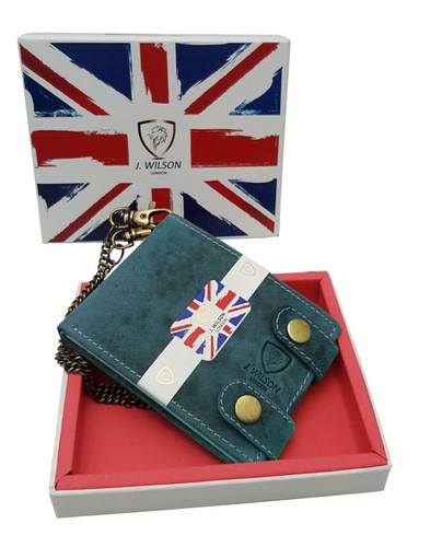 Mens leather wallet rfid - wallet,