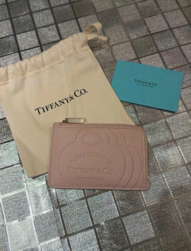Tiffany return to - tiffany,