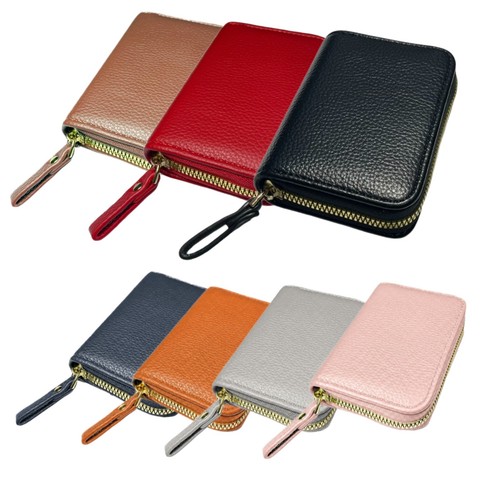 Women credit card - credit, small