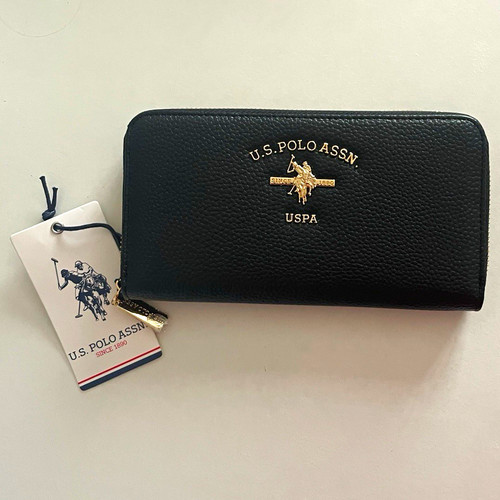 Polo assn black - assn.,