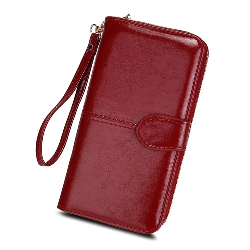 Rfid wallet women large - wallet, women's