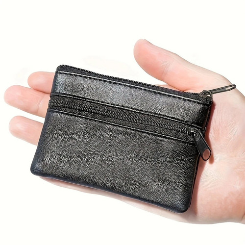 Men ladies soft - men's,