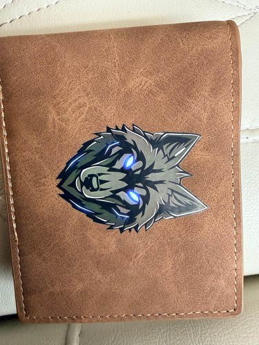 Genuine soft leather men - soft,