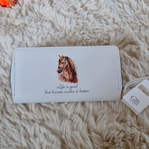 Gift company women white - company,