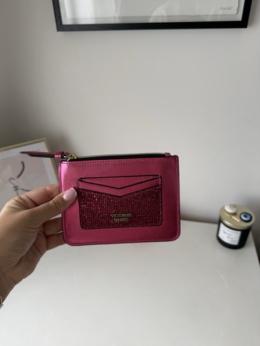 Victoria secret pink - victoria's,