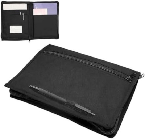 Car document holder wallet - holder,