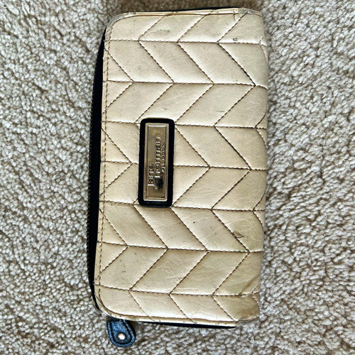 Jane shilton quilted - jane,