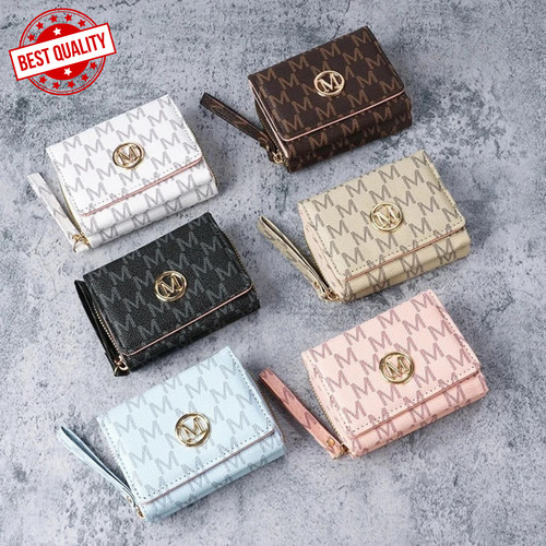 Blocking purse credit card - credit,