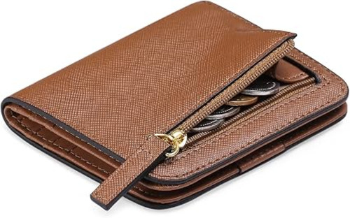 Women rfid blocking leather - rfid,