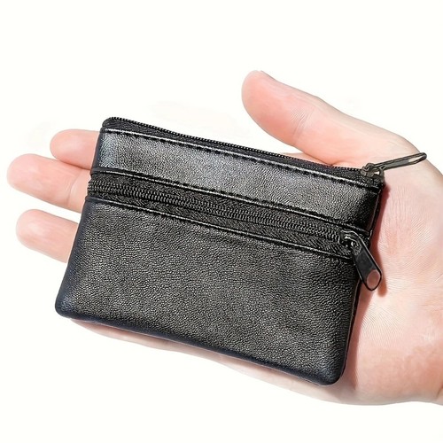 Men ladies soft - men's, black