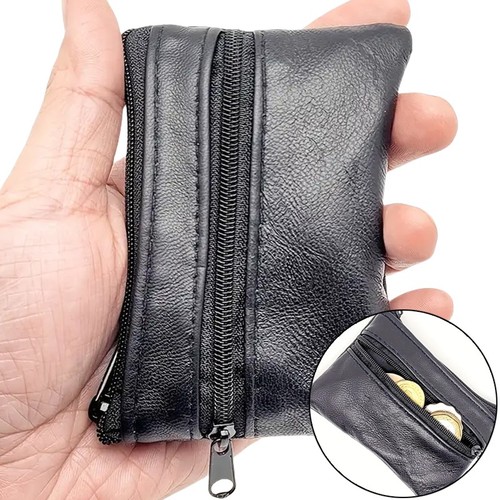 Men ladies soft black - soft,