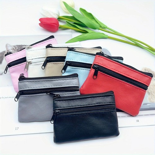 Men ladies soft black - ladies,
