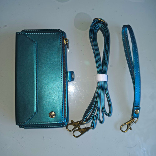 Caseme greenwallet case - caseme,