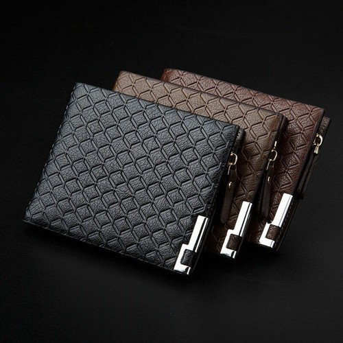 Mens luxury leather - luxury, soft