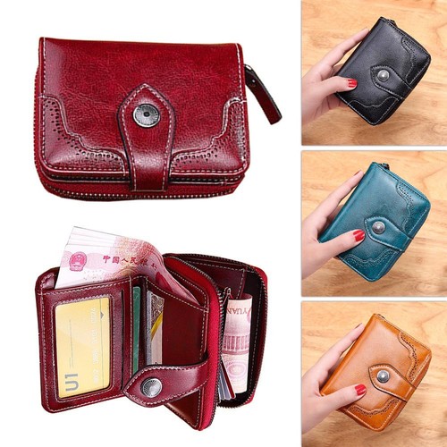 Rfid blocking purse - rfid, credit
