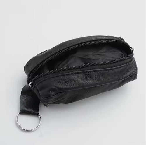 Unisex mens ladies soft - ladies,