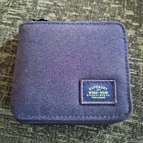 Superdry women vintage - superdry, women's