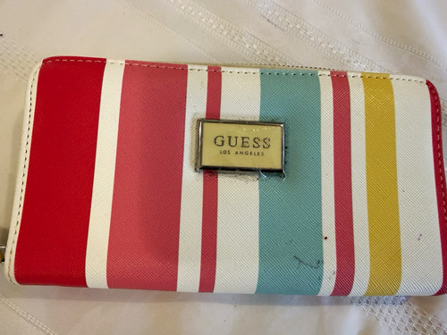 Guess women multicolour - guess, women's