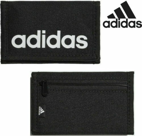 Adidas wallet velc tri fold - adidas,