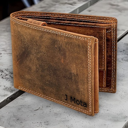 Personalised custom engraved - personalised,