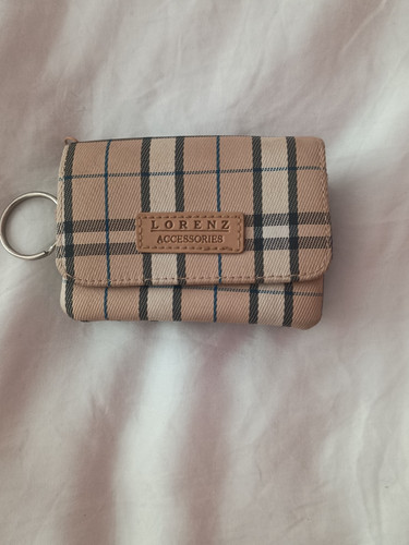 Lorenz ladies womens - lorenz, wallet