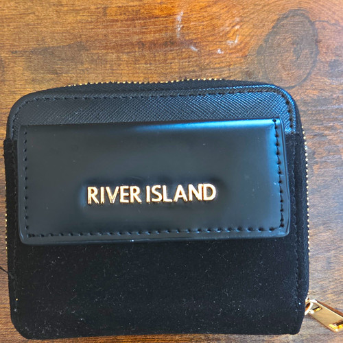 River island womens black - island,