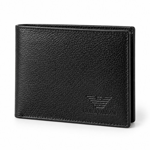Giorgio armani men - armani, men's