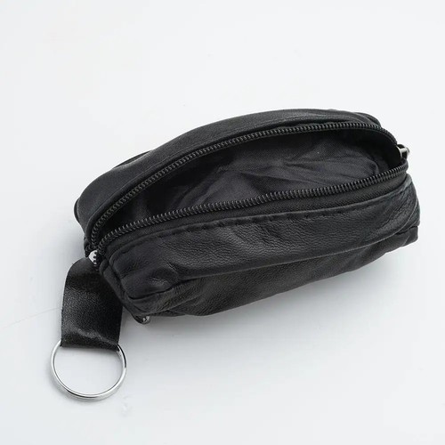 Unisex mens ladies soft - mens,