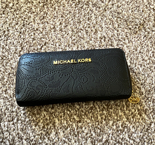 Michael kors women - kors, black