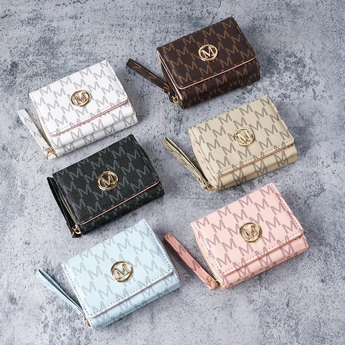 Blocking purse credit card - blocking,