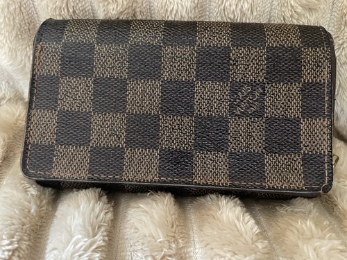 Louis vuitton damier - vuitton,