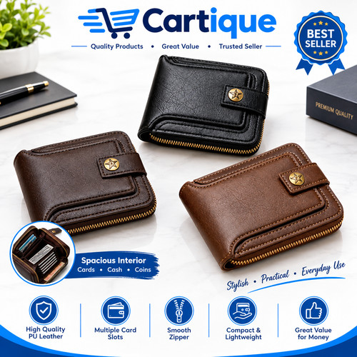 Mens genuine leather - mens,